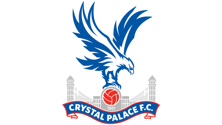 Crystal Palace