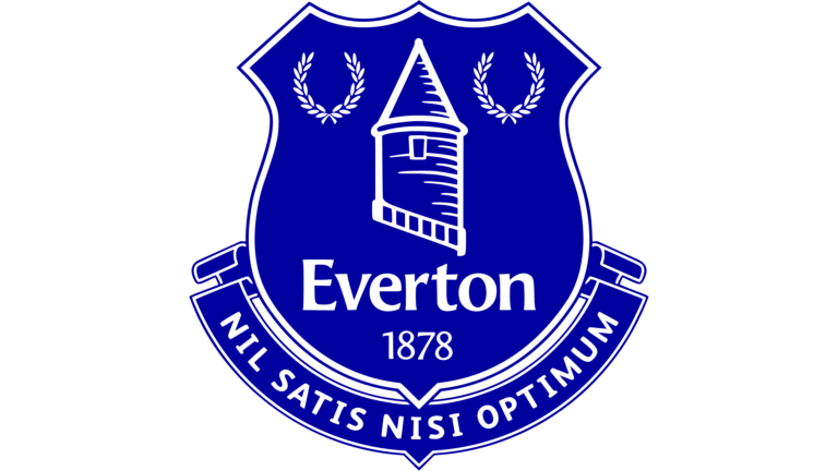 Everton