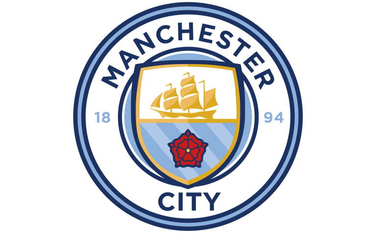 Man City