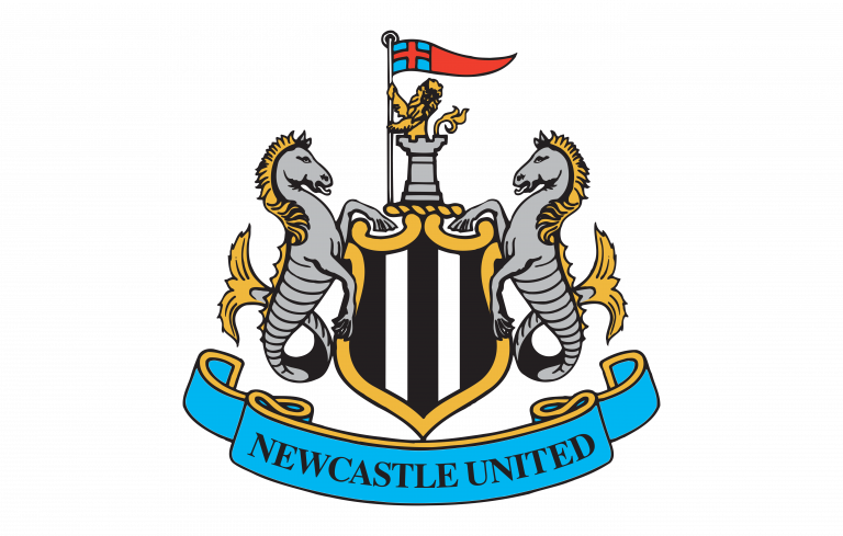Newcastle