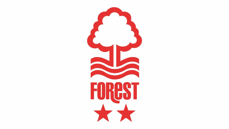 Nottingham Forest