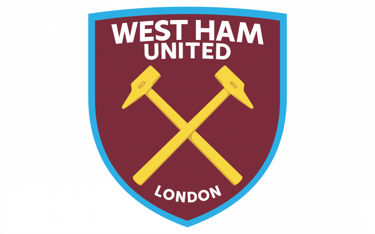 West Ham