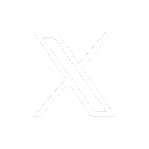 Custom Logo
