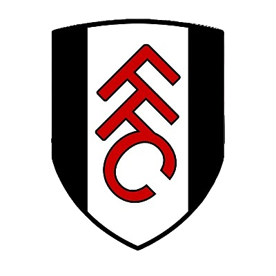 Fulham