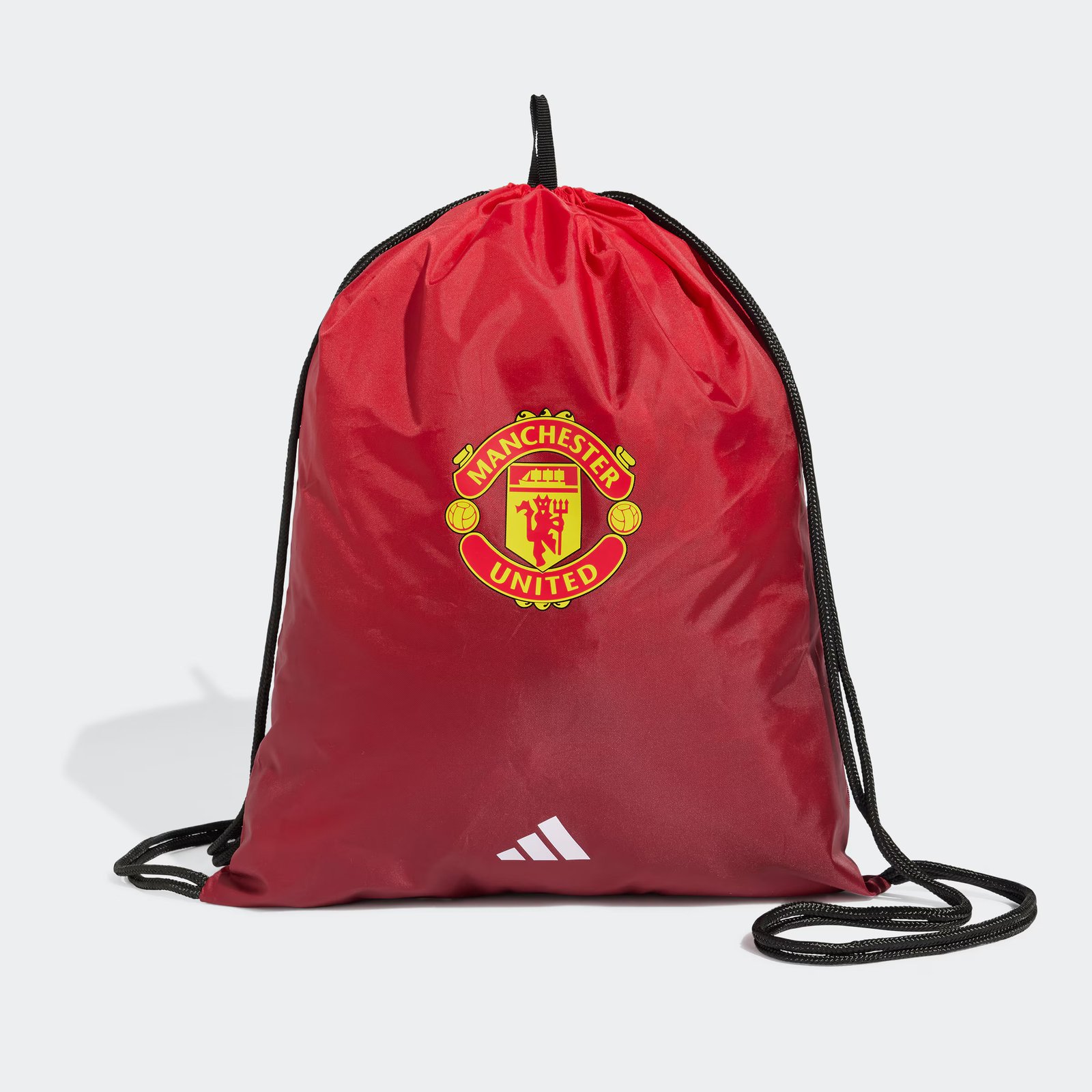 Official Club Gym Backpack