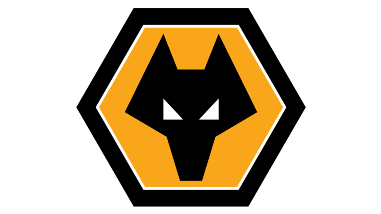 Wolves